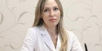 О назначении нового главного врача - Министерство здравоохранения