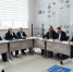 IMG_20250903_214041_873 - Novosti-Saratova.Ru