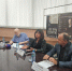 Театр драмы готовит премьеры по Тургеневу и Мольеру - ИА СаратовБизнесКонсалтинг