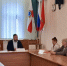 IMG_20250904_163032_479 - Novosti-Saratova.Ru