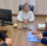 IMG_20250904_162535_405 - Novosti-Saratova.Ru