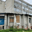 Власти за 21 миллион рублей продают большое промышленное здание и «Вершины» - ИА Версия-Саратов