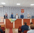 IMG_20250905_124522_418 - Novosti-Saratova.Ru