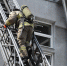 IMG_20250905_130828_342 - Novosti-Saratova.Ru