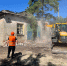 IMG_20250905_130627_647 - Novosti-Saratova.Ru