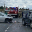 17570601547 - Novosti-Saratova.Ru