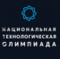 В России стартовал приём заявок на новый сезон Национальной технологической олимпиады - Министерство строительства