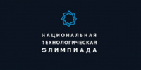 В России стартовал приём заявок на новый сезон Национальной технологической олимпиады - Министерство строительства