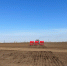 поле_аграрии_посевная_село_сельхоз - Novosti-Saratova.Ru
