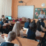 Лекция на тему - Вавиловский университет