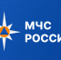МЧС России по праву: увеличено наказание за помеху на пути спецтранспорта - МЧС Саратовской области