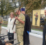 IMG_20250905_200037_208 - Novosti-Saratova.Ru