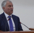 Вячеслав Володин об образовательном процессе: в школах должны преподавать участники СВО - Провинциальный телеграфъ