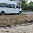 В Саратове перевозчик отказался от популярного маршрута - Газета Репортер