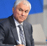 IMG_20250907_194143_979 - Novosti-Saratova.Ru