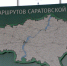 Новый автобусный маршрут из Саратова до отдаленного села: дата запуска и расписание - ИА Версия-Саратов