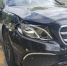 p1a09xxu00n0w3tzcakkctmwz9tpcstl - Novosti-Saratova.Ru