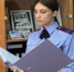СК.jpg - Saratov24.TV