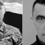На фронтах спецоперации погибли еще четверо саратовских бойцов - ИА Взгляд-инфо