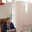 02f25a15-4324-4e37-a4dc-a59b8c694cf8 - Novosti-Saratova.Ru