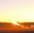 устновка.png - Saratov24.TV