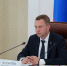 В 2025 году в Саратовской области на лекарства для льготников выделено больше 5 млрд рублей - Общественное мнение