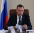 Более пяти миллиардов рублей выделено на закупку лекарств для саратовских льготников - Saratov24.TV