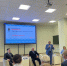 Принято участие в научно-практической конференции - Уполномоченный по правам человека
