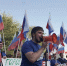 Молодежь выступила против блогеров - иноагентов - Saratov24.TV