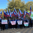 Молодежь Саратова обратилась к Бастрыкину с просьбой защитить стройку школы - Четвертая Власть