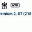 44 - Газета Репортер