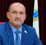 Калинин призвал запустить льготную ипотеку для учителей и врачей - Газета Репортер