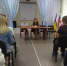 IMG-20250904-WA0007 - УМВД Саратовской области