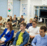 Состоялось организационное собрание с финалистами конкурса «Студенческий стартап» - Вавиловский университет
