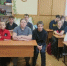 Библиотека № 28. «Мир животных в рассказах А.Куприна», литературный час. - ЦБС г. Саратова