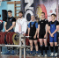 power sport 1 1 - Управление по физкультуре и спорту