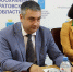 Денис Грайфер.jpg - Saratov24.TV