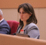 IMG_20250910_173915_647 - Novosti-Saratova.Ru