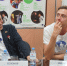 DSC00710.jpg - RiaSar.Ru
