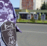 В Саратовской области росгвардейцы задержали женщину, незаконно проникшую в чужой дом - Росгвардия