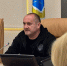 Калинин - Novosti-Saratova.Ru