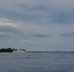 В Саратове начали прорабатывать проект строительства канатной дороги - SaratovNews.Ru