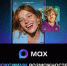 Знакомьтесь с мессенджером MAX! - Министерство транспорта