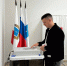 Александр Бондаренко - Saratov24.TV