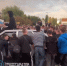 В Саратове Госавтоинспекция наказала четырех водителей с молодежной "тусовки" у ТЦ - ИА Взгляд-инфо