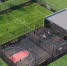 В Саратове будет построен Центр спорта будущего - Комсомольская правда