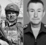 На СВО погибли еще шесть саратовских бойцов - ИА Взгляд-инфо