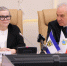 IMG_20250912_184449_443 - Novosti-Saratova.Ru