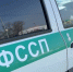 Упавшая на льду саратовчанка отсудила у кафе компенсацию за перелом руки - Четвертая Власть