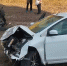 авария.jpg - Saratov24.TV